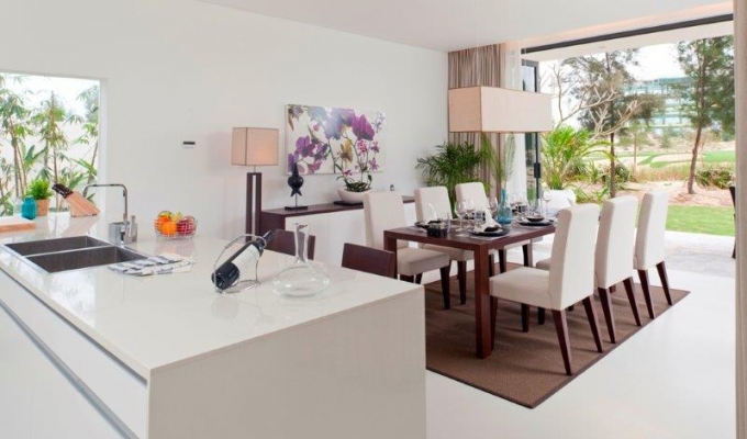 2 Bed Room Pool Villa