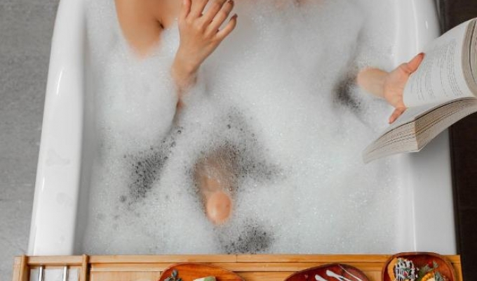 HAIAN Beach Hotel & Spa