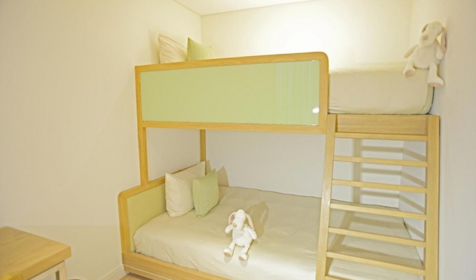 Fusion Suites Da Nang