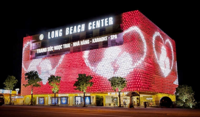 tour cano đảo & cáp treo | Phú Minh Quang Travel