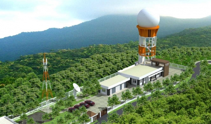 Tour Đà Nẵng City - Phú MInh Quang Travel