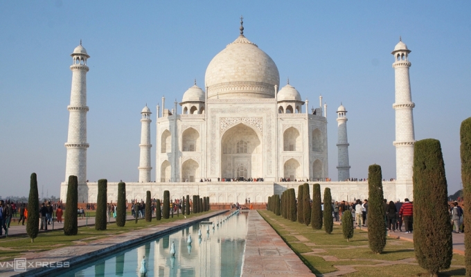 tour-an-do-kham-pha-tam-giac-vang-delhi-agra-jaipur-phuminhquangtravel