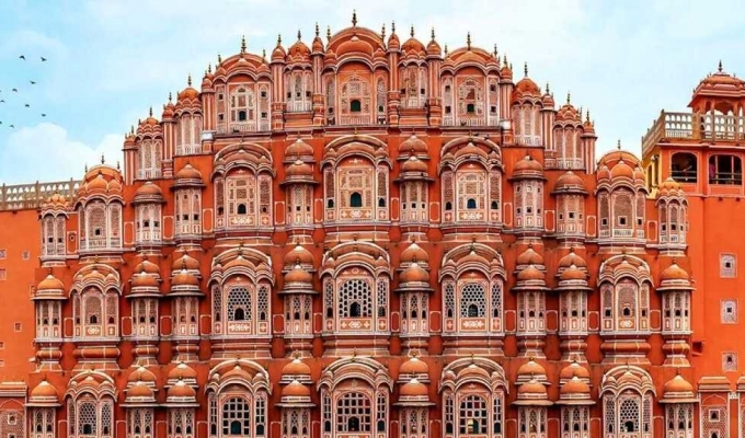 tour-an-do-kham-pha-tam-giac-vang-delhi-agra-jaipur-phuminhquangtravel