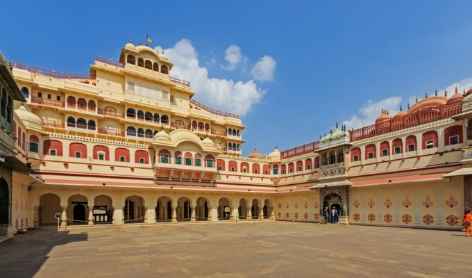 tour-an-do-kham-pha-tam-giac-vang-delhi-agra-jaipur-phuminhquangtravel