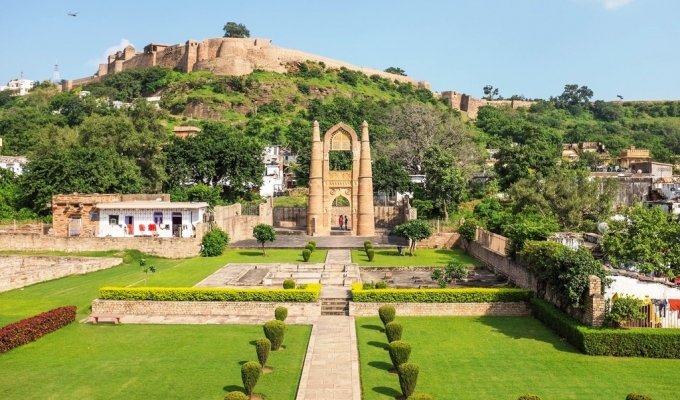 tour-an-do-kham-pha-tam-giac-vang-delhi-agra-jaipur-phuminhquangtravel