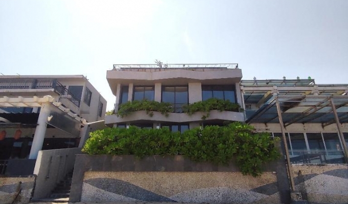 M SUITE Danang Beach | Phu Minh Quang Travel