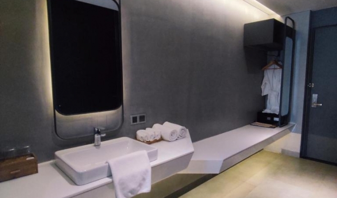 M SUITE Danang Beach | Phu Minh Quang Travel