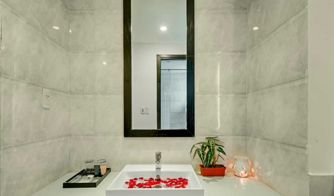 Golden Star Hotel Da Nang | Phu Minh Quang Travel