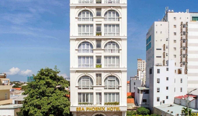 Sea-Phoenix-hotel-da-nang-phuminhquangtravel