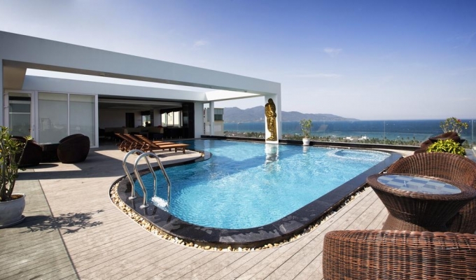 Sea-Phoenix-hotel-da-nang-phuminhquangtravel