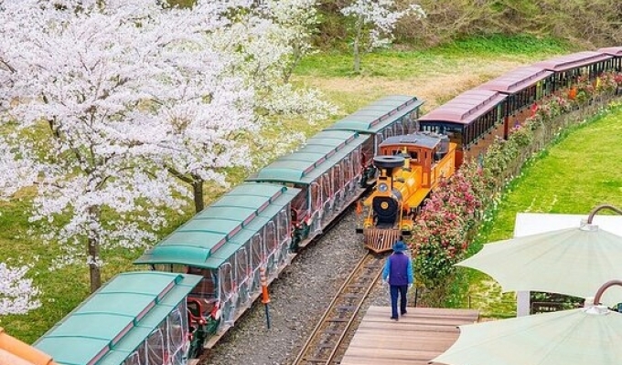 Tour-Korea-Phuminhquangtravel