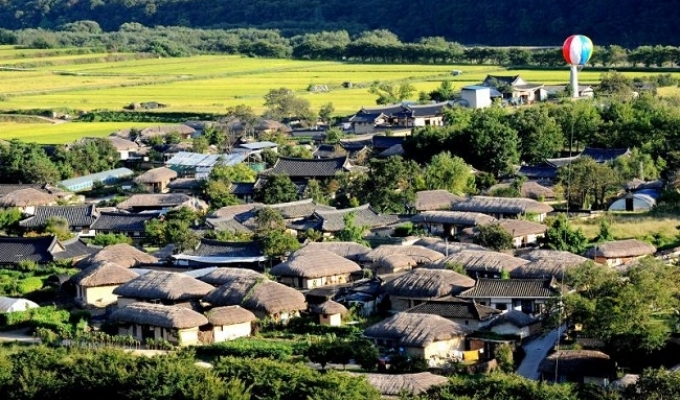 Tour-Korea-Phuminhquangtravel