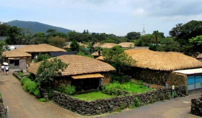 Tour-Korea-Phuminhquangtravel