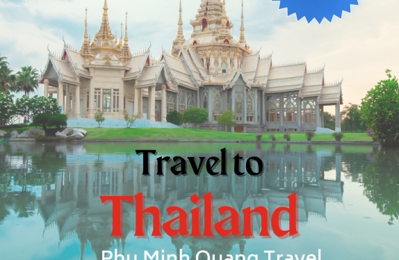 Tour-Bangkok-Pattaya-PhuMinhQuang-travel
