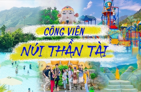tour đà nẵng 3 ngày 2 đêm | Phú Minh Quang Travel