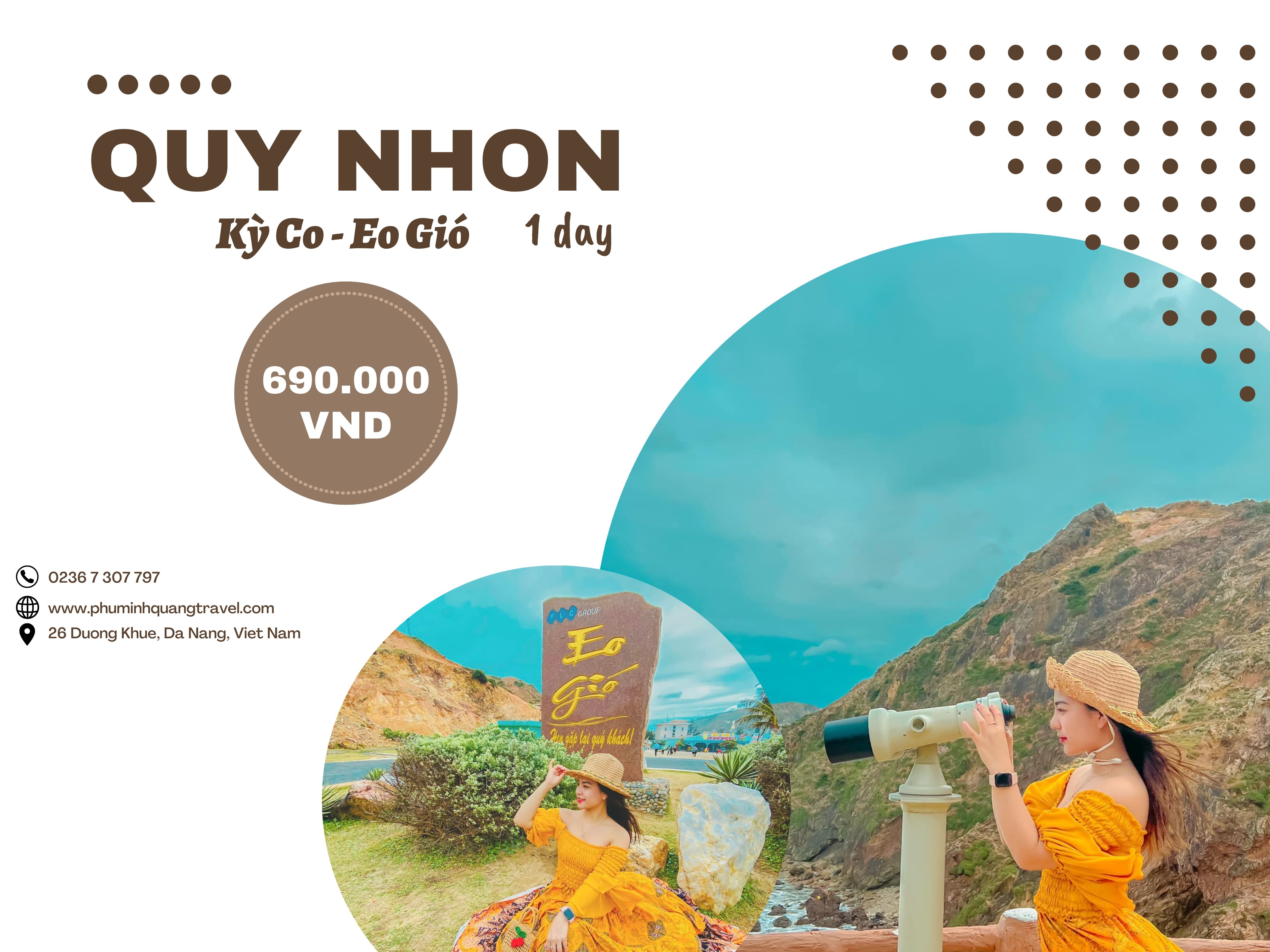 du-lich-quy-nhon-ky-co-eo-gio-1-ngay-phuminhquangtravel