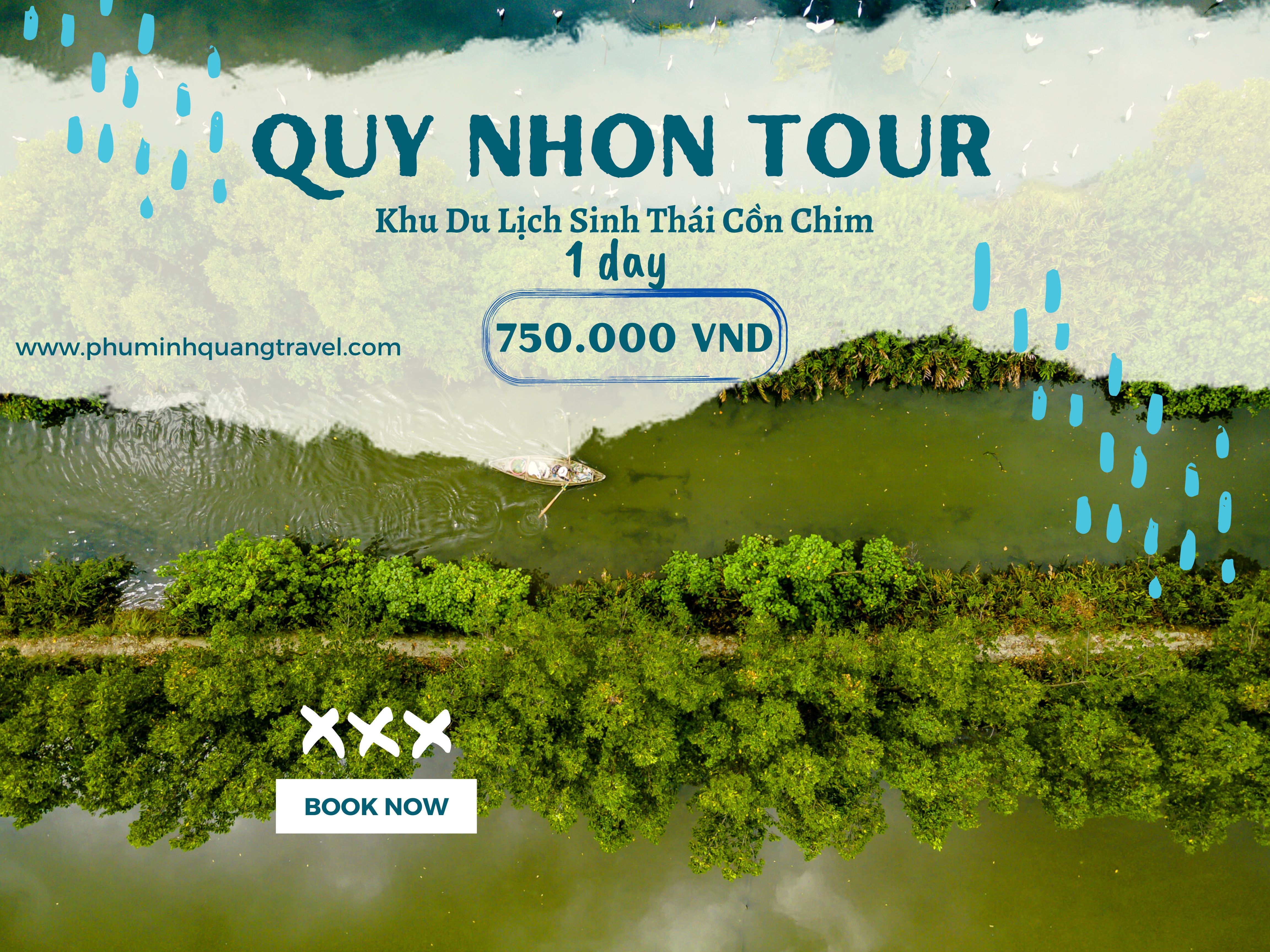 tour-quy-nhon-con-chim-1-ngay-phuminhquangtravel