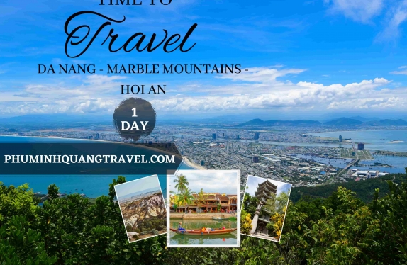 tour- DaNang-Marble-Mountains-Hue-Ancient-Capital-City-Phuminhquangtravel