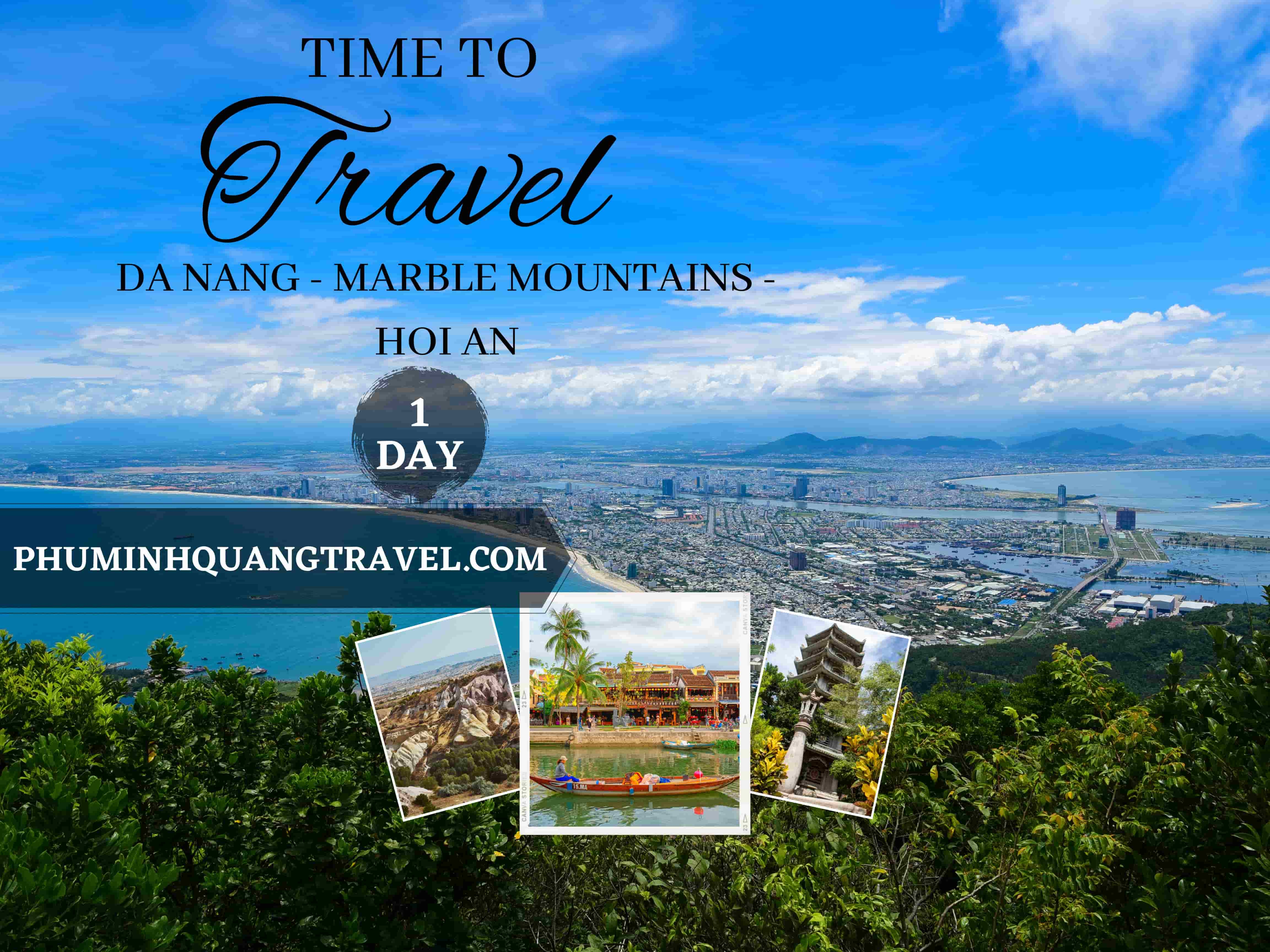 tour- DaNang-Marble-Mountains-Hue-Ancient-Capital-City-Phuminhquangtravel