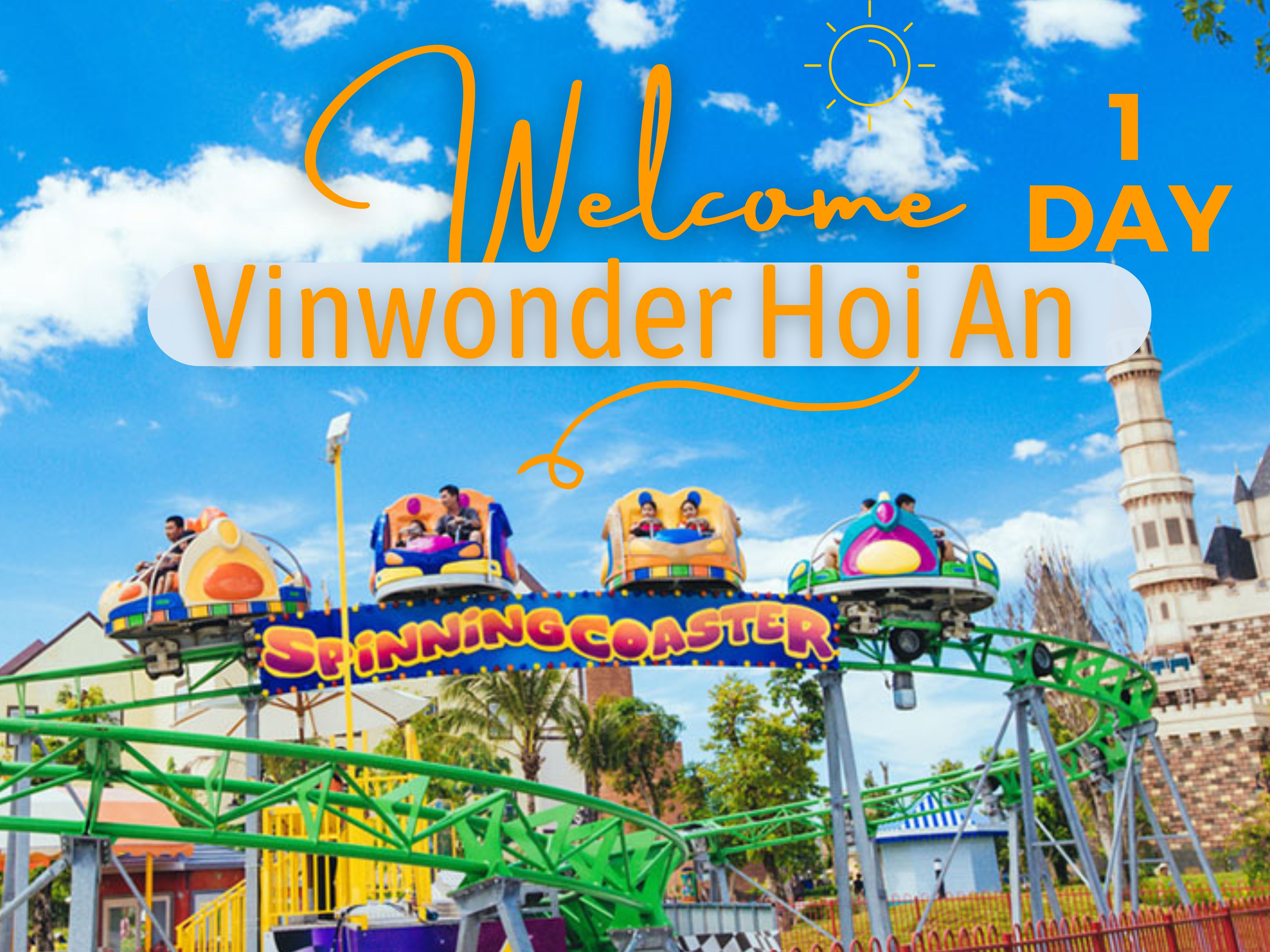 tour-Vinwonder-Hoi-An-Phuminhquangtravel