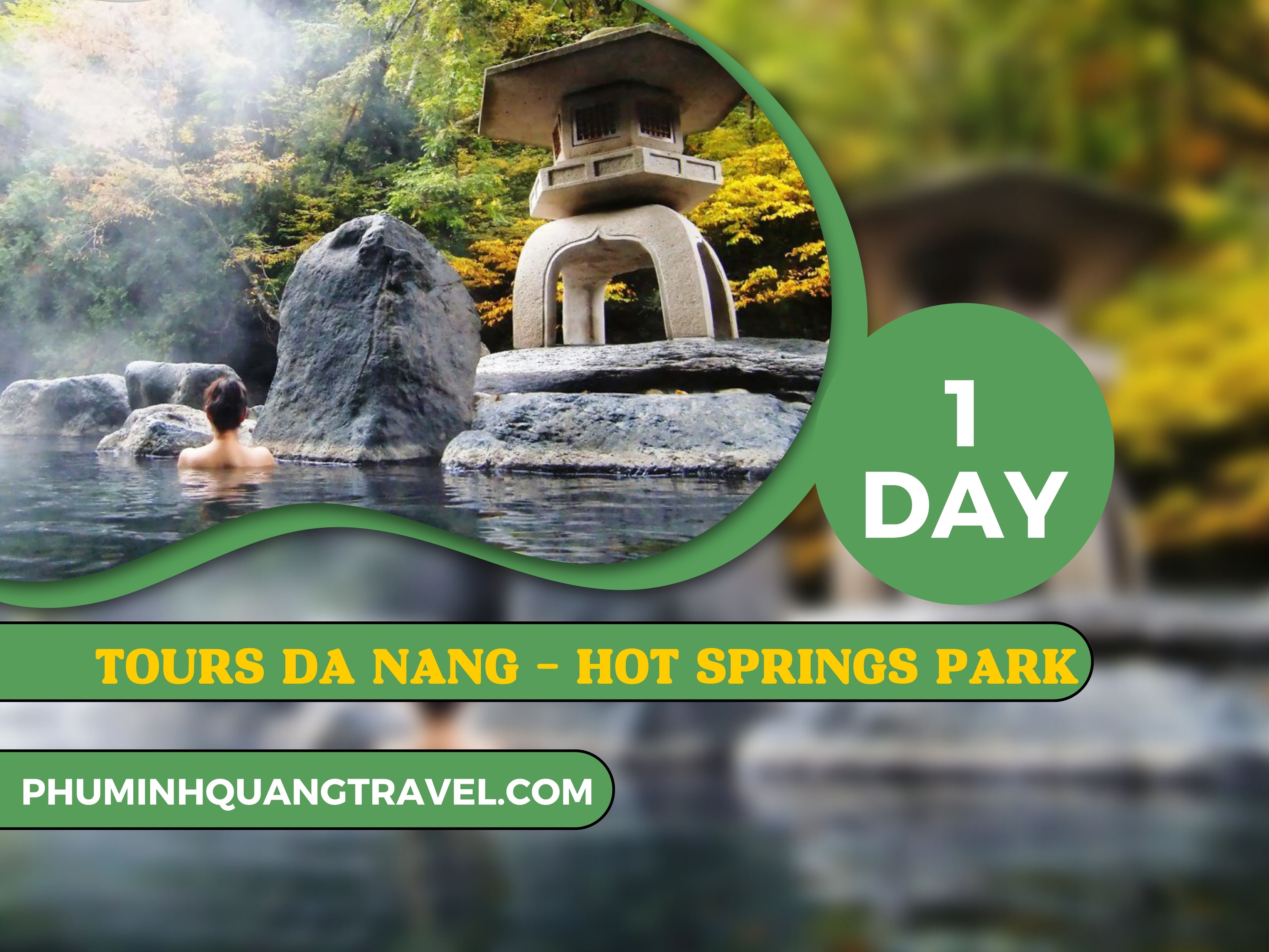 Tour-Da-Nang-Hot-Springs-Park-Phuminhquangtravel