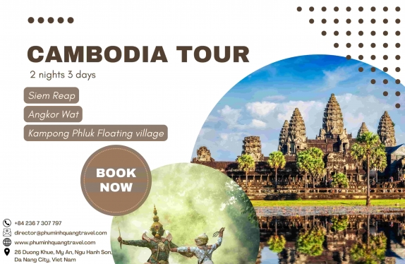 cambodia-tour-phuminhquangtravel
