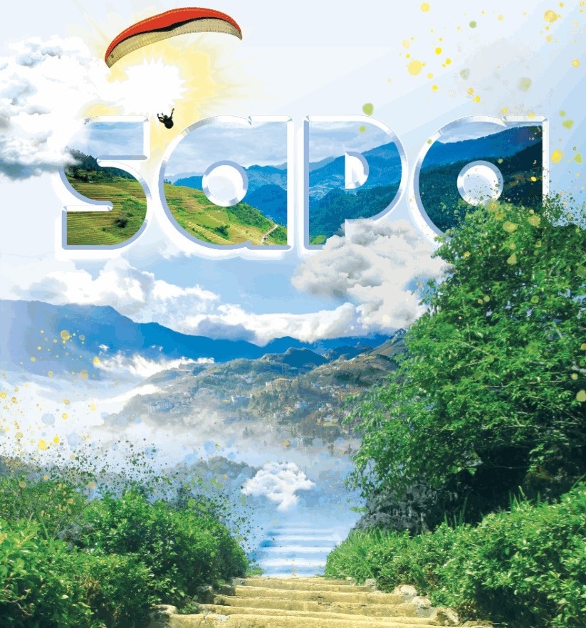 SAPA - LAI CHÂU - ĐIỆN BIÊN - MỘC CHÂU - MAI CHÂU
